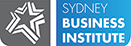 Sydney Business Institute